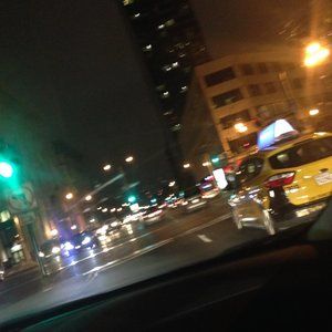 Welcome to My Closet